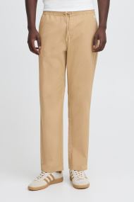 Pantalons chino Bhmaddox homme vert