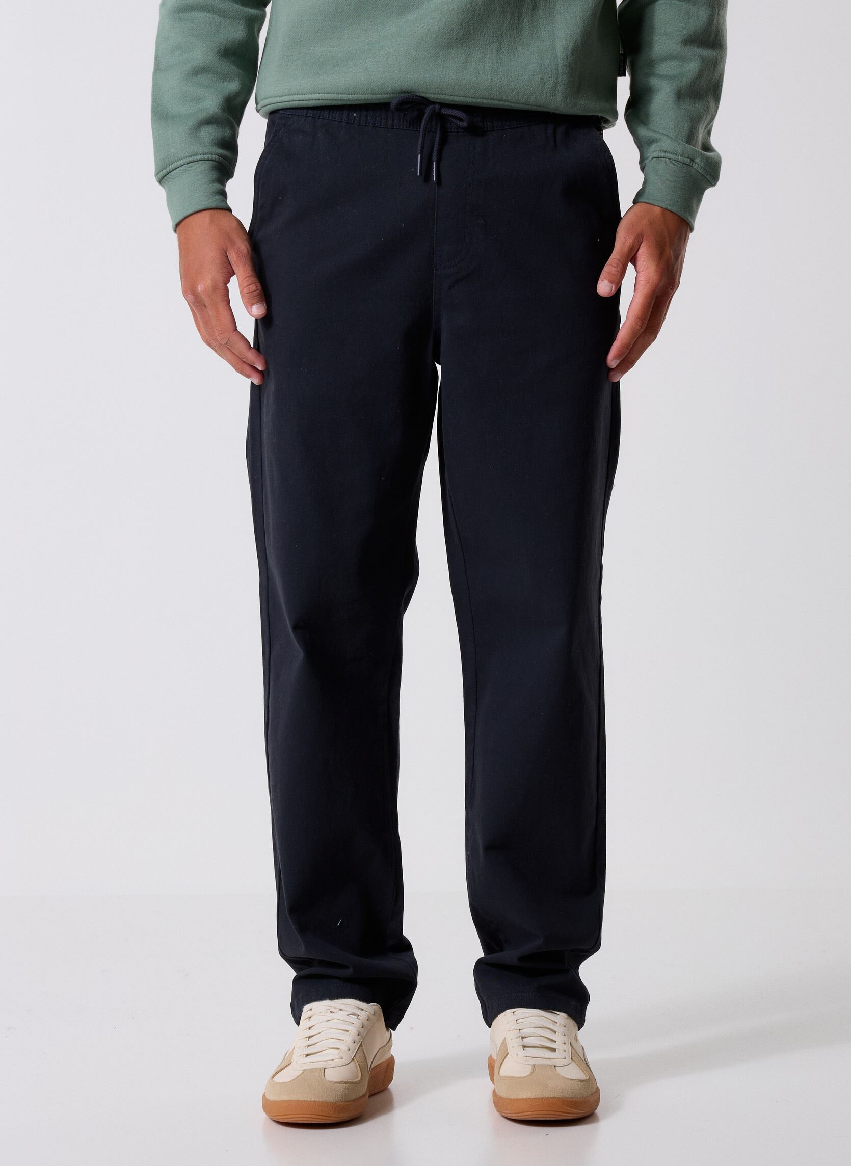 Vêtements Blend Bhmaddox pour Accessoires - vue 3