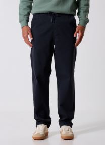 Pantalons chino Bhmaddox homme vert