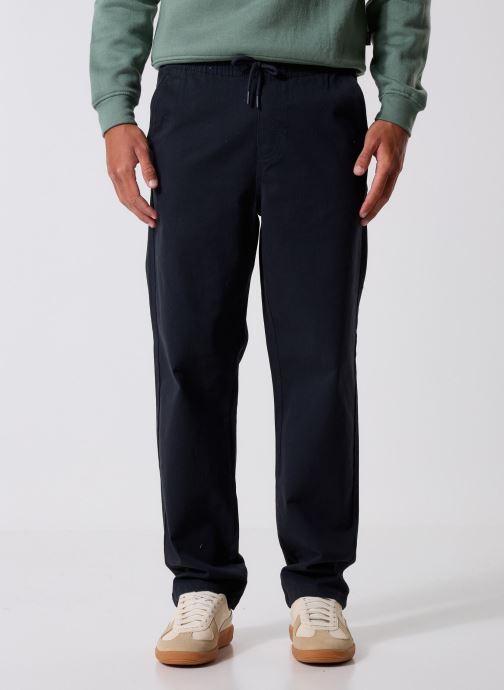 Blend Pantalons chino Bhmaddox homme bleu