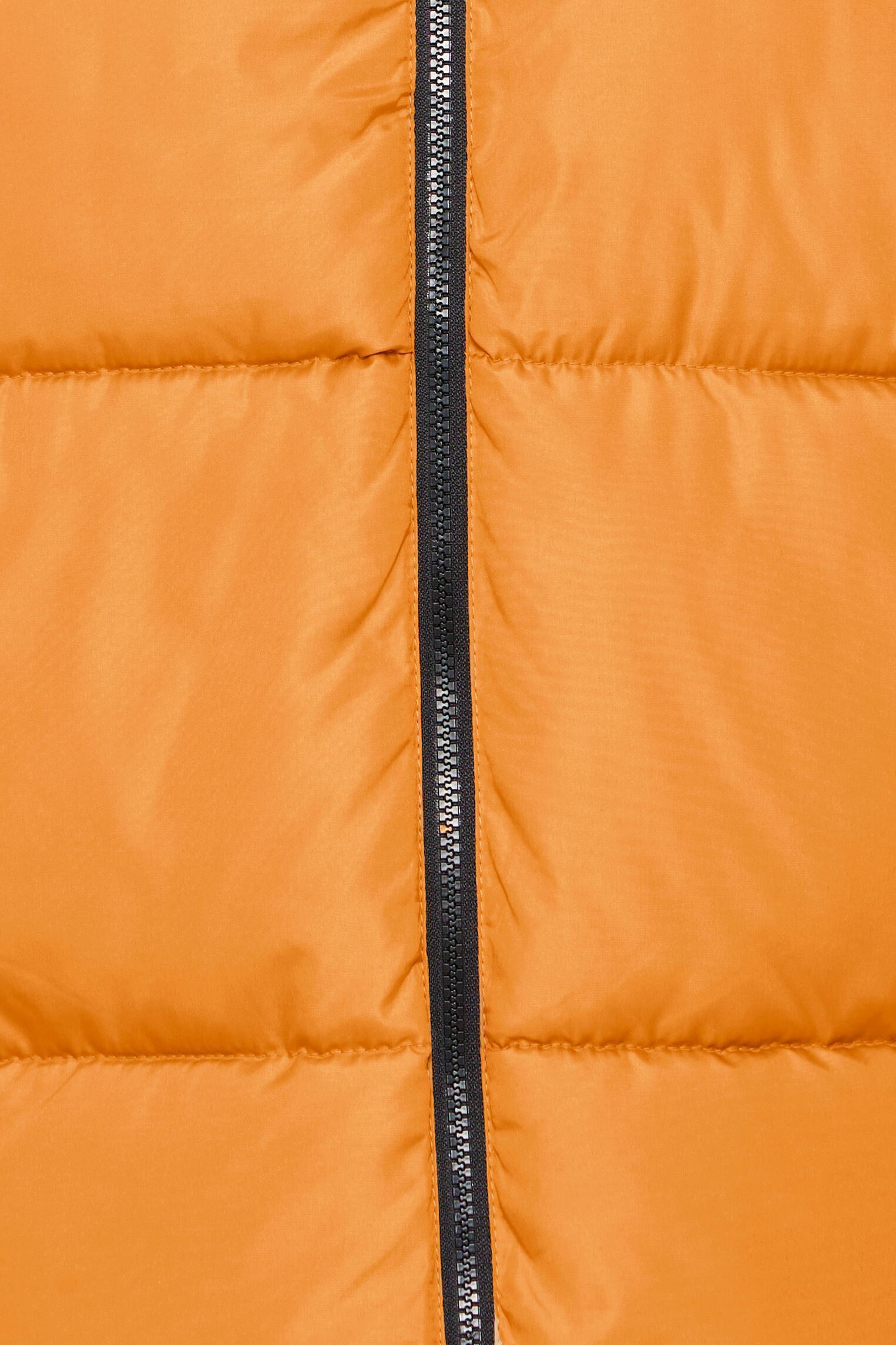 Daunenwesten Bhelwin Colorblock Vest herren beige Blend Daunenwesten Bhelwin Colorblock Vest herren beige BUCKTHORN BROWN