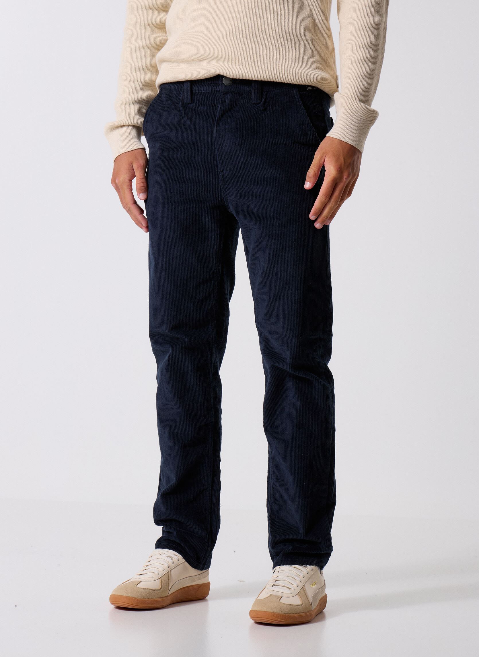 Vêtements Blend Bhmaddox Cord pour Accessoires