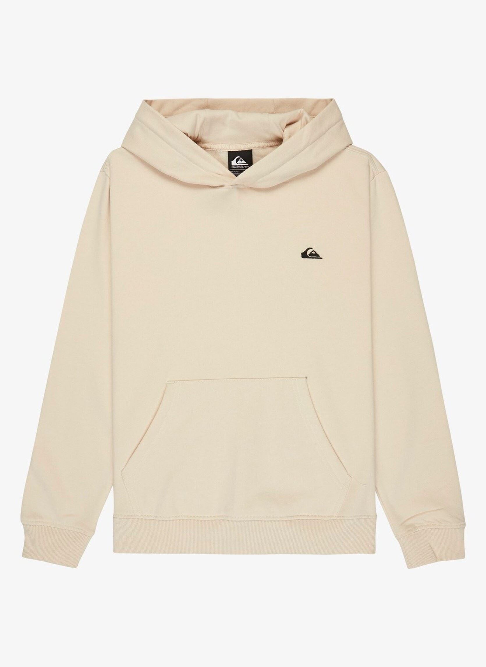 enfant Quiksilver Basic - vue 3