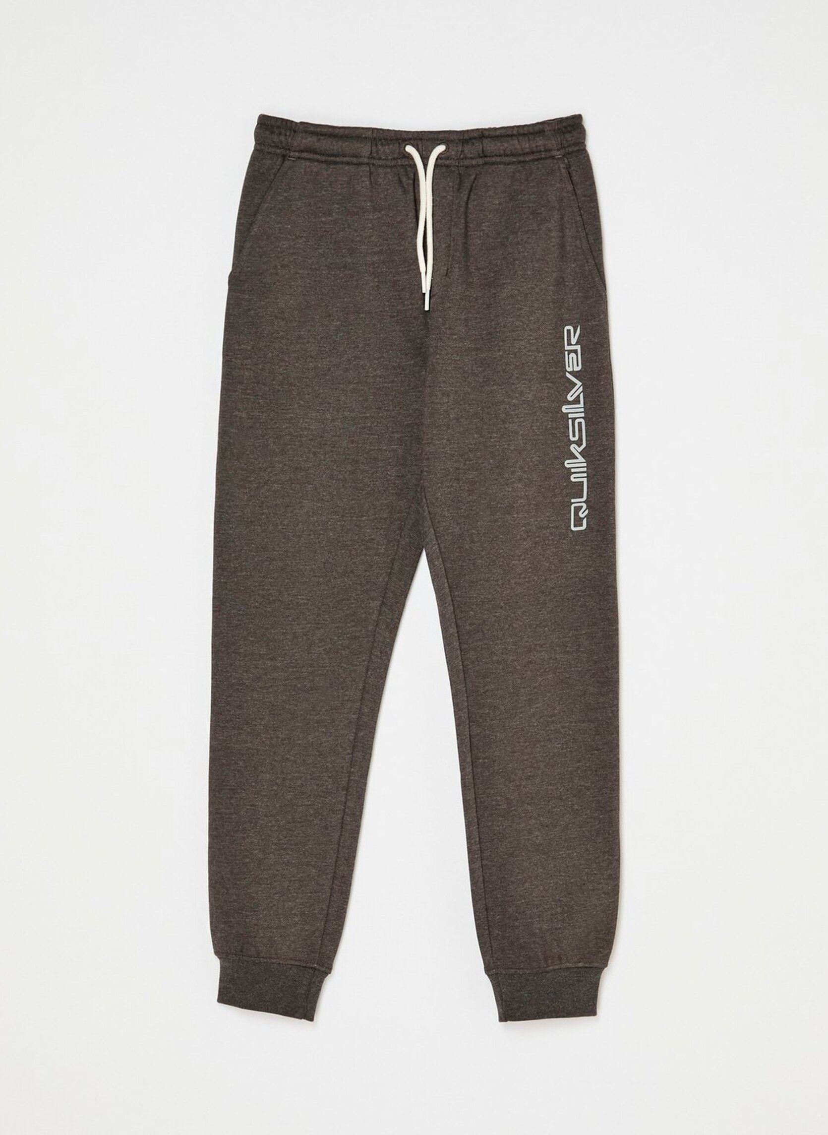 Jogging enfant Quiksilver Slim - vue 2