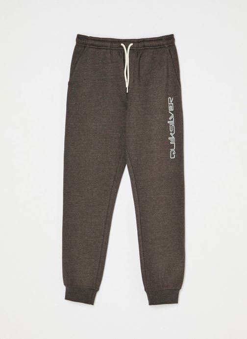 Quiksilver Jogginghosen Slim Jogger Youth jungen grau