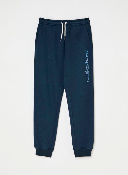 Quiksilver Jogginghosen Slim Jogger Youth jungen marineblau