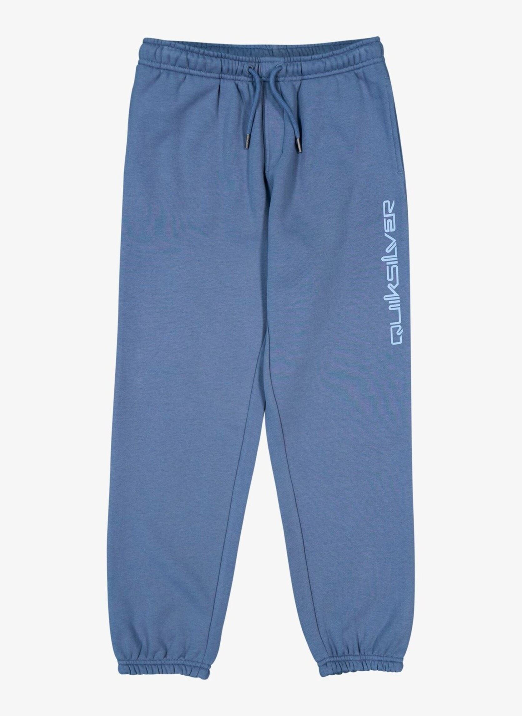 Jogging enfant Quiksilver Graphic - vue 1