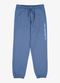 Joggings Graphic Jogger Youth EQBFB03180-BND0 garçon bleu Quiksilver Joggings Graphic Jogger Youth EQBFB03180-BND0 garçon bleu China blue