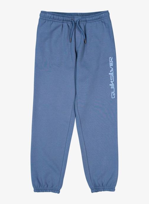 Pantalon de survêtement Enfant Lacoste Sport Chez DM'Sports Lyon
