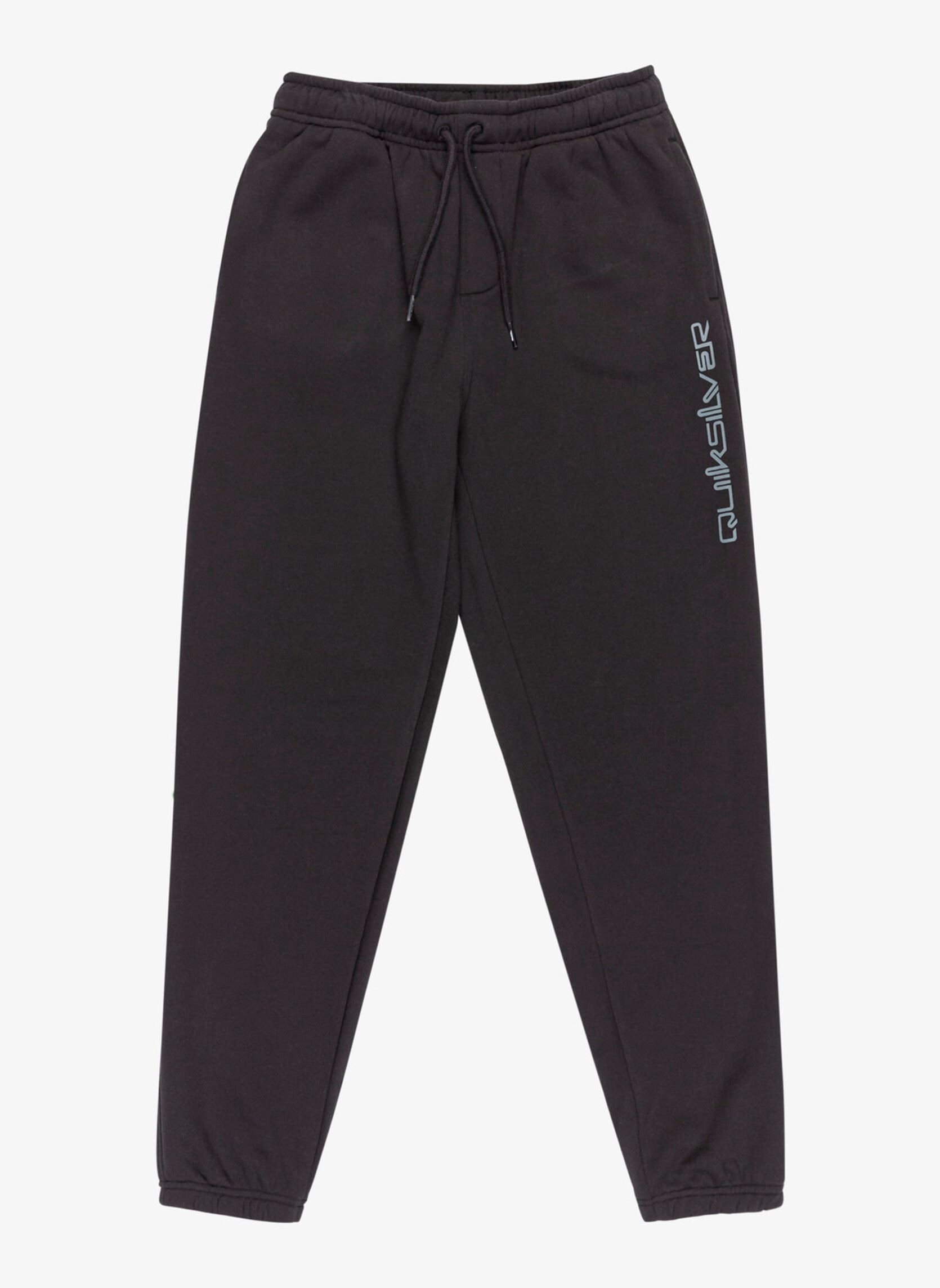 Jogging enfant Quiksilver Graphic