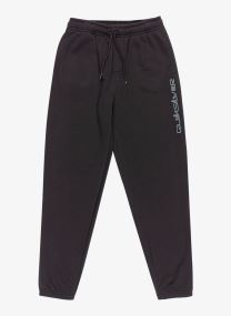 Tute Graphic Jogger Youth EQBFB03180-KVJ0 bambino nero