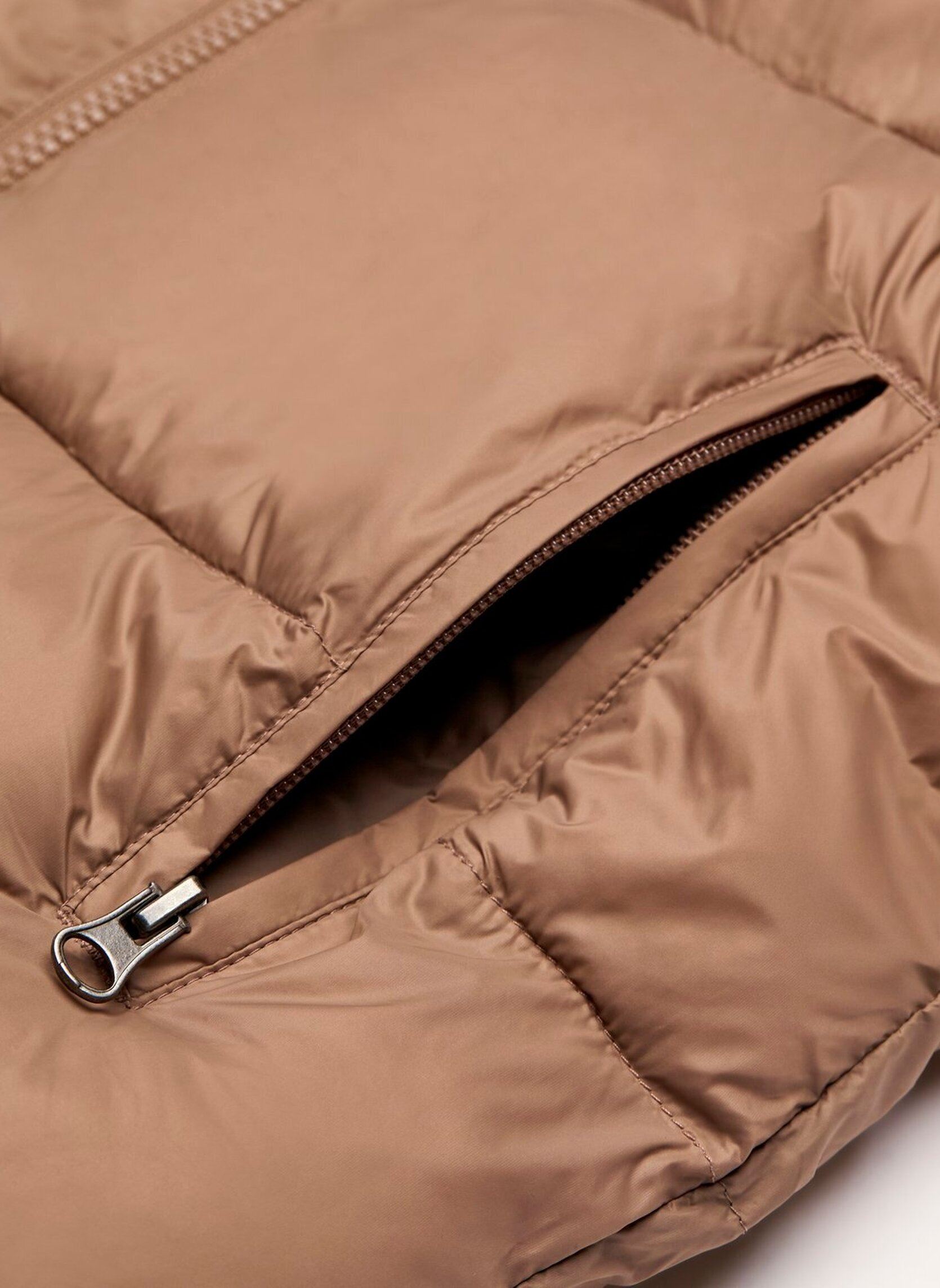 Hosen Taxer Cord Pant Boy jungen beige Quiksilver Hosen Taxer Cord Pant Boy jungen beige PINE BARK
