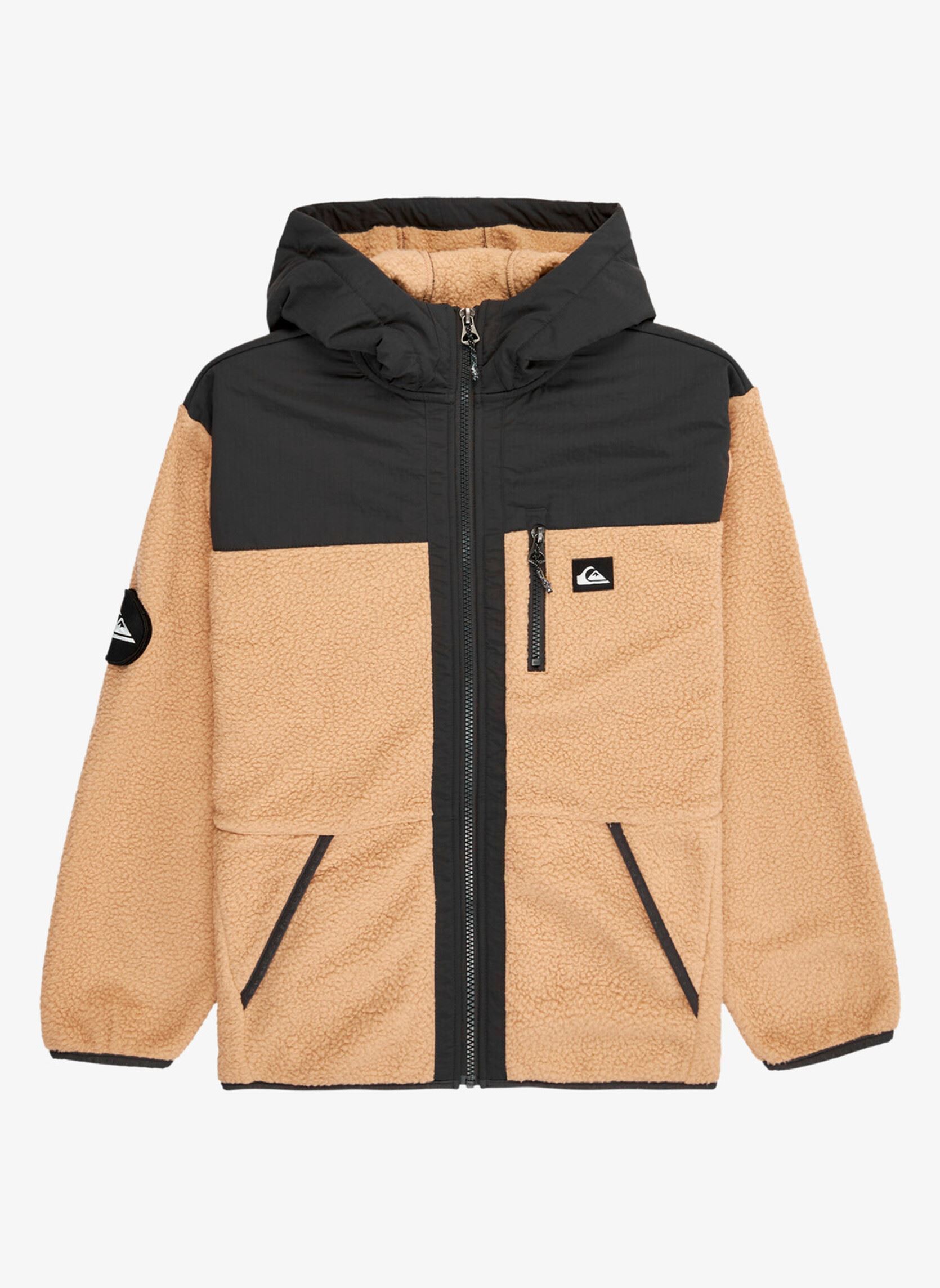 enfant Quiksilver Back To School