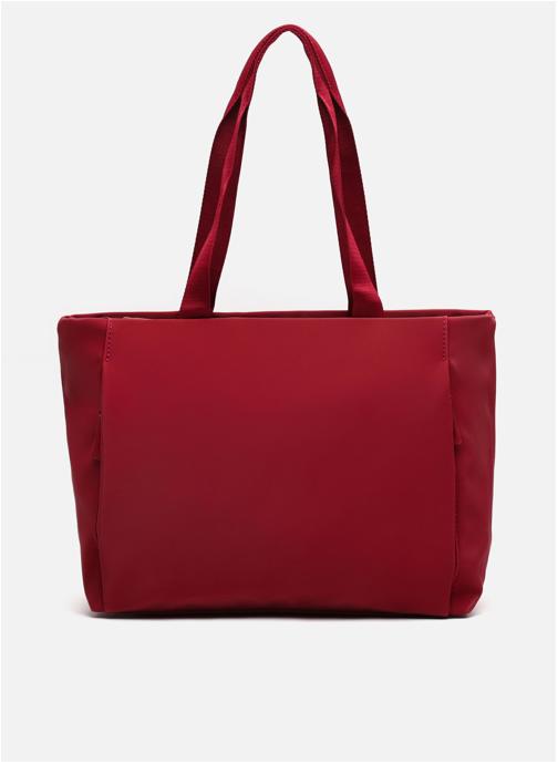 Misako Sacs à main Sac à main Femme Danela Red femme rouge
