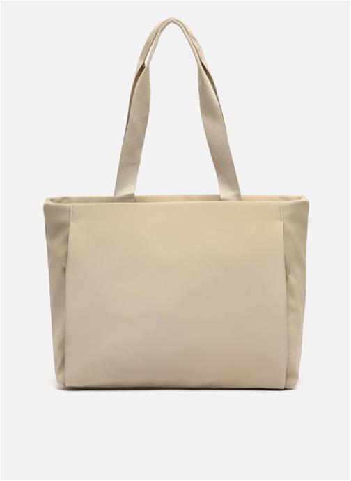 Misako Sacs à main Sac à main Femme Danela Beige femme beige