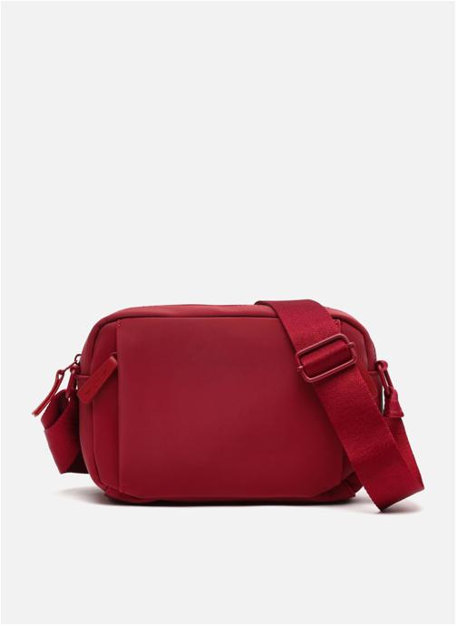 Misako Sacs à main Sac à main Femme Daela Red femme rouge