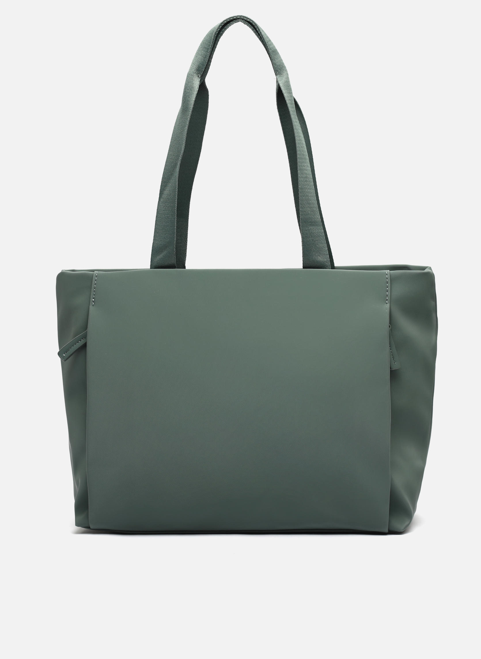 Sacs à main Sac à main Femme Danela Green femme vert Misako Sacs à main Sac à main Femme Danela Green femme vert Vert