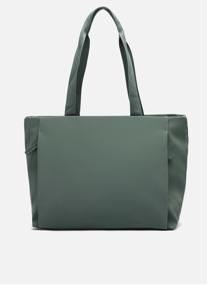 Sacs à main Sac à main Femme Danela Green femme vert