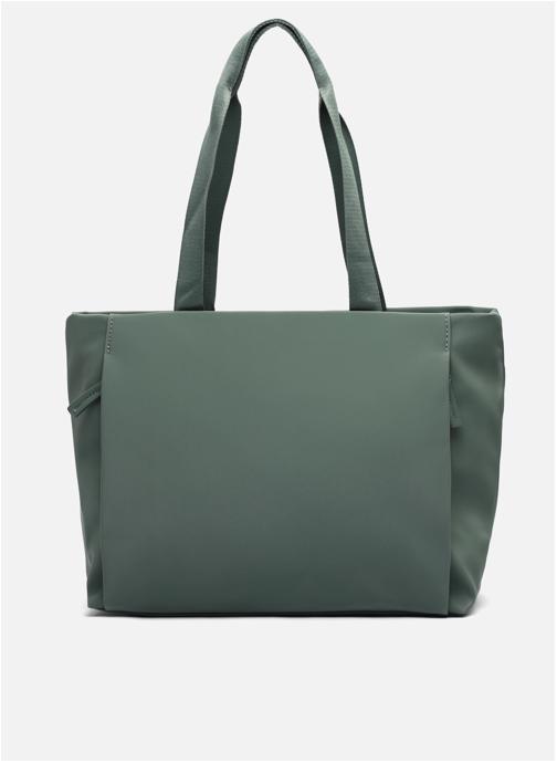 Misako Sacs à main Sac à main Femme Danela Green femme vert