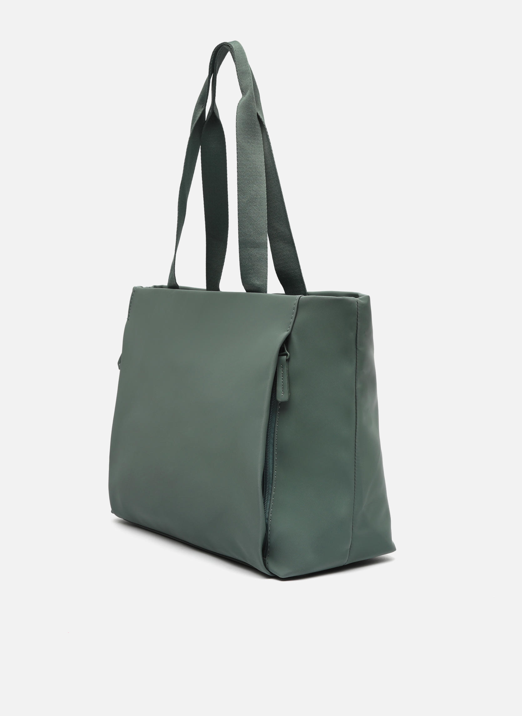Sacs à main Sac à main Femme Danela Green femme vert Misako Sacs à main Sac à main Femme Danela Green femme vert Vert