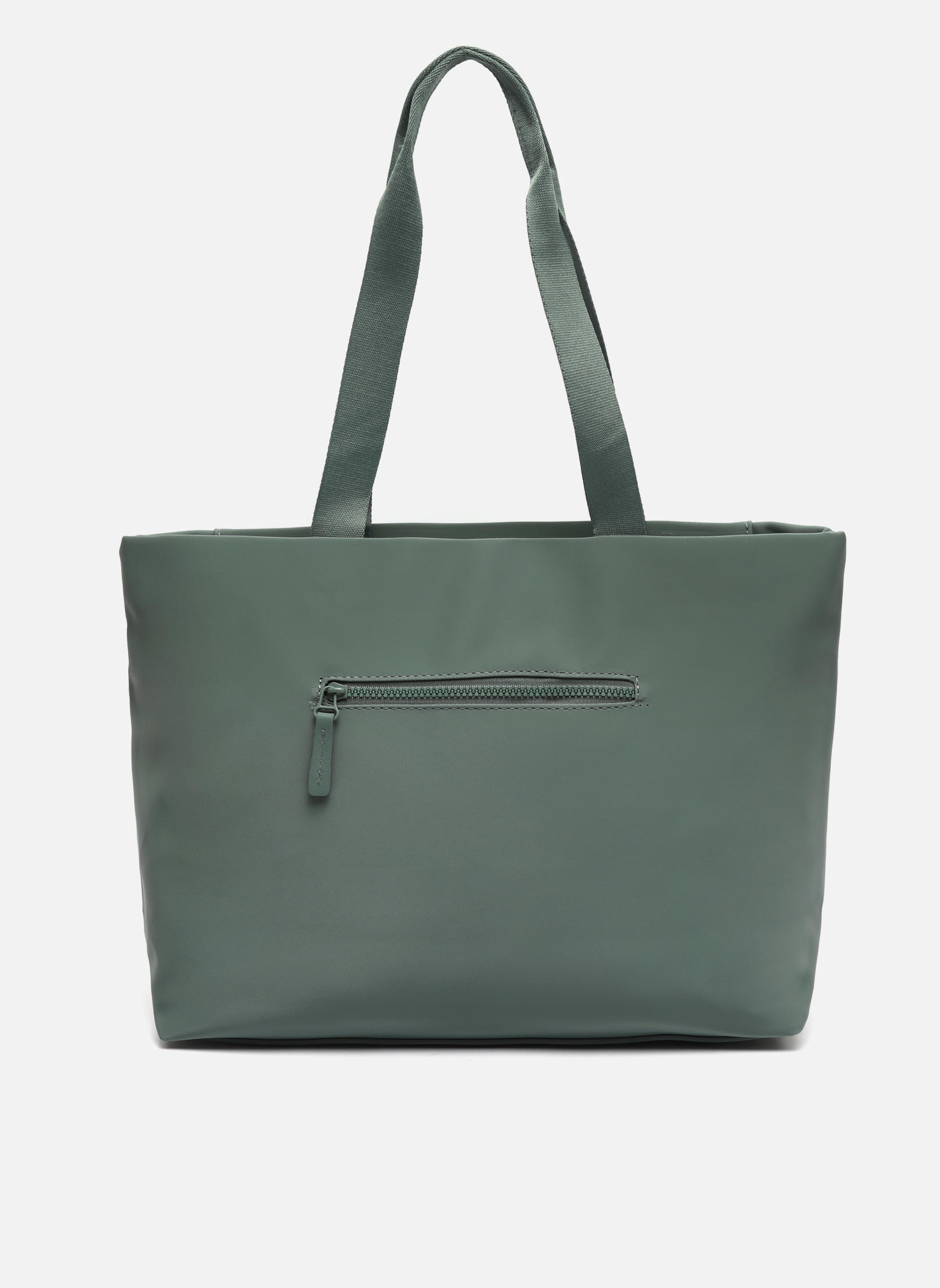 Sacs à main Sac à main Femme Danela Green femme vert Misako Sacs à main Sac à main Femme Danela Green femme vert Vert