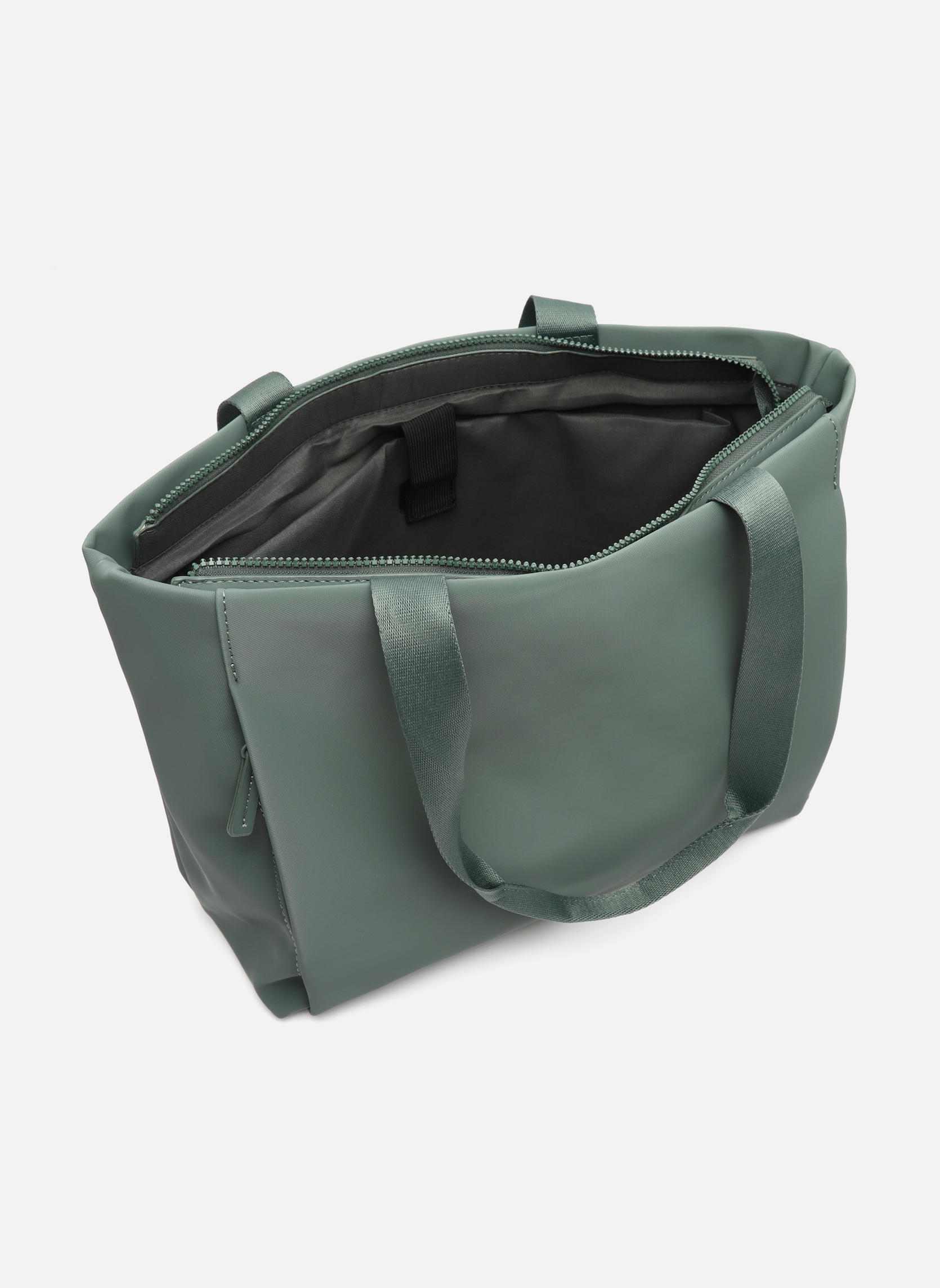 Sacs à main Sac à main Femme Danela Green femme vert Misako Sacs à main Sac à main Femme Danela Green femme vert Vert