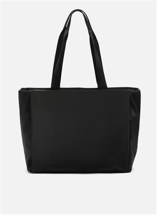 Misako Sacs à main Sac à main Femme Danela Black femme noir