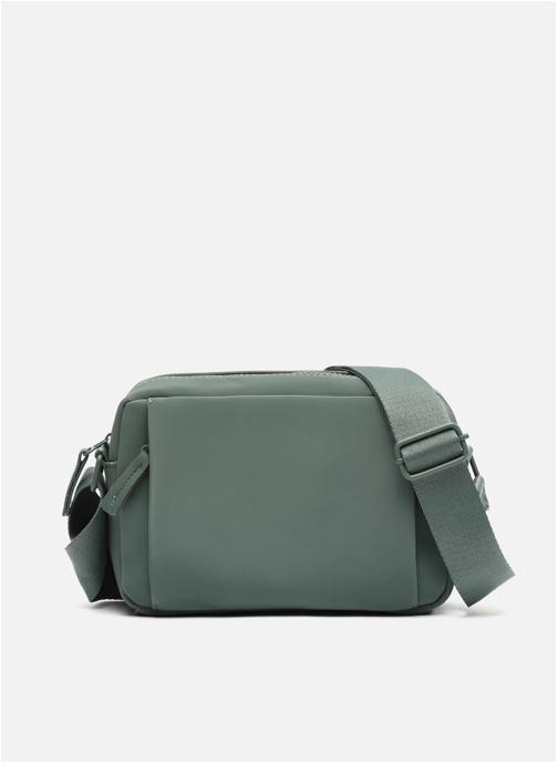 Misako Sacs à main Sac à main Femme Daela Green femme vert