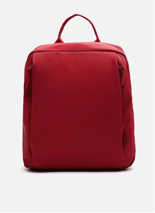 Misako Sacs à dos Sac à dos Danela Red femme rouge