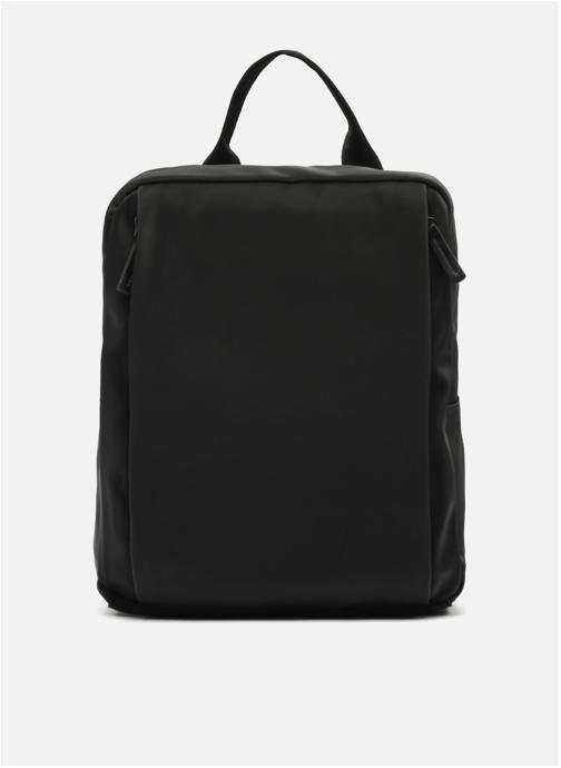 Misako Sacs à dos Sac à dos Danela Black femme noir