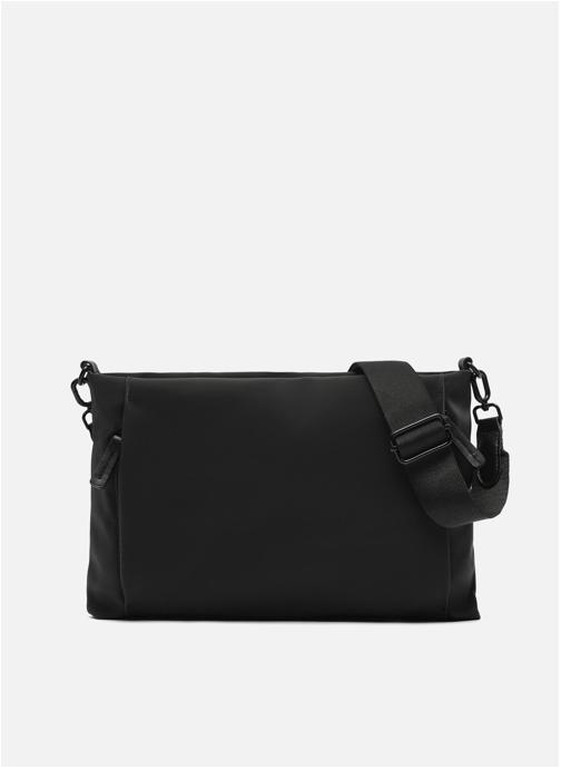 Misako Sacs à main Sac à main Femme Danela Black femme noir