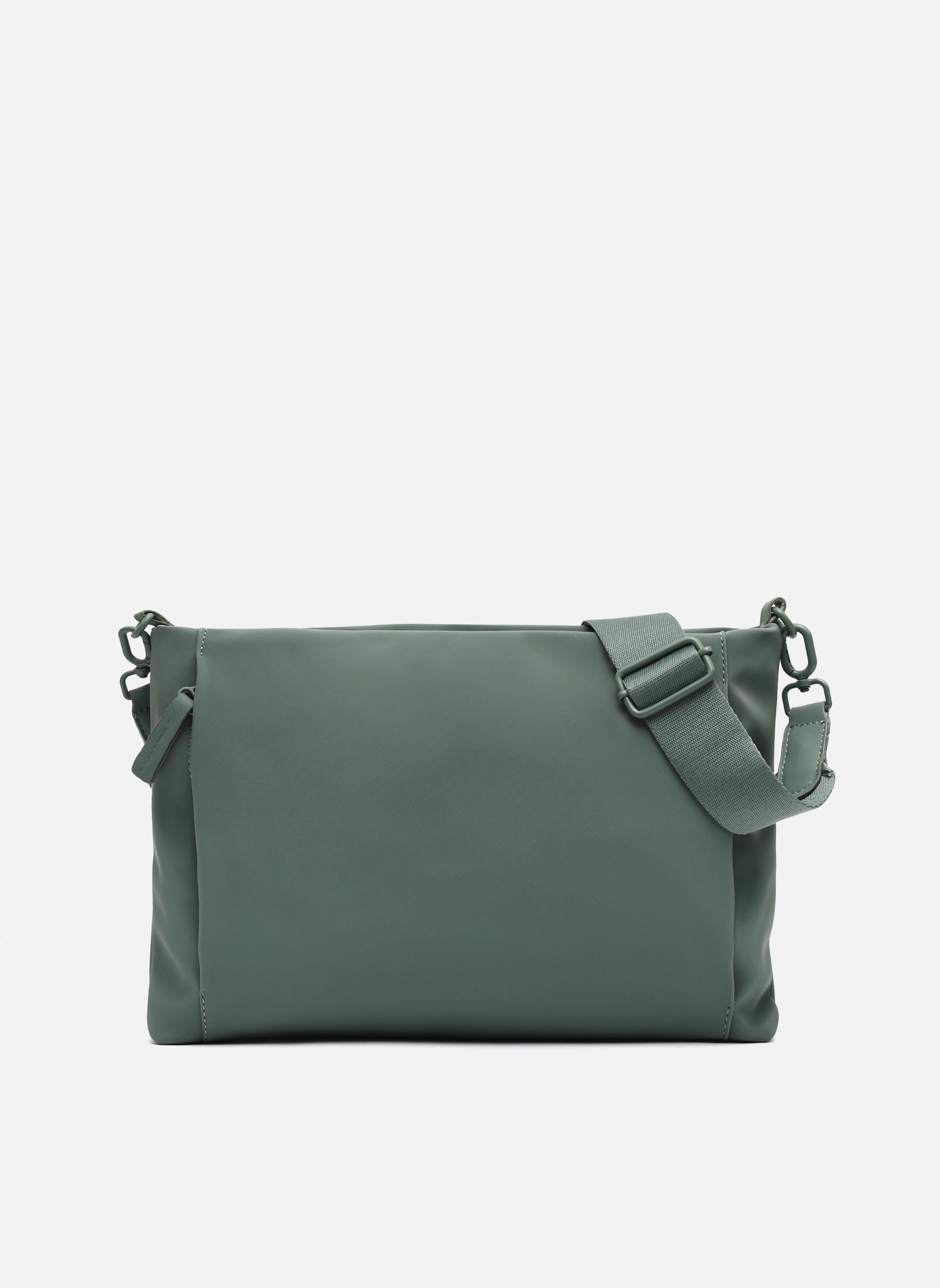 Sacs à main Sac à main Femme Danela Green femme vert Misako Sacs à main Sac à main Femme Danela Green femme vert Vert