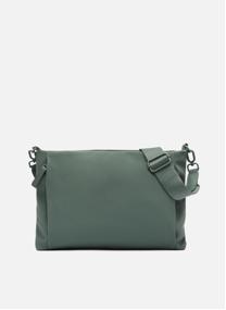 Sacs à main Sac à main Femme Danela Green femme vert Misako Sacs à main Sac à main Femme Danela Green femme vert Vert