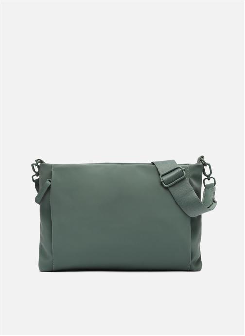 Misako Sacs à main Sac à main Femme Danela Green femme vert
