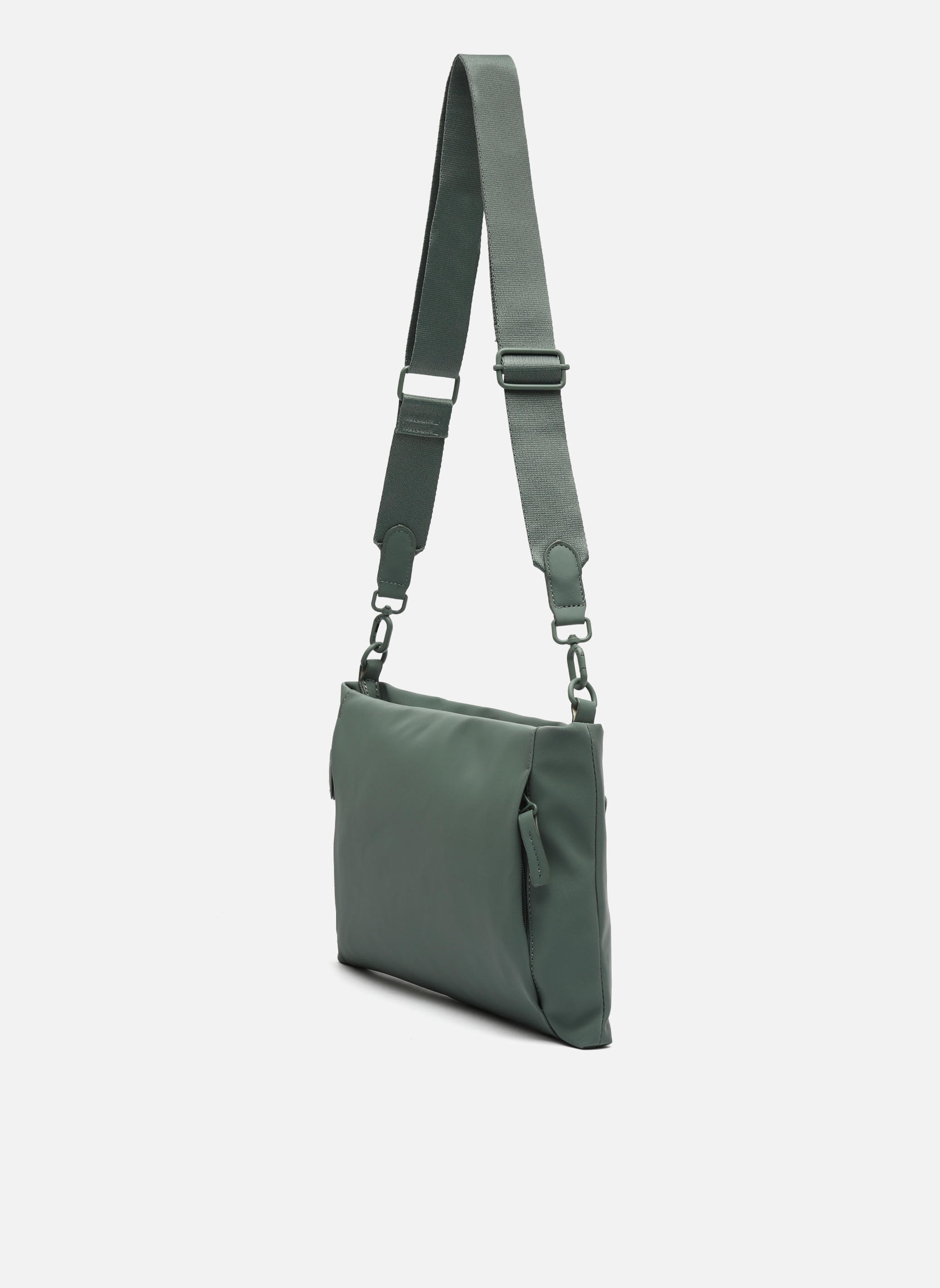 Sacs à main Sac à main Femme Danela Green femme vert Misako Sacs à main Sac à main Femme Danela Green femme vert Vert