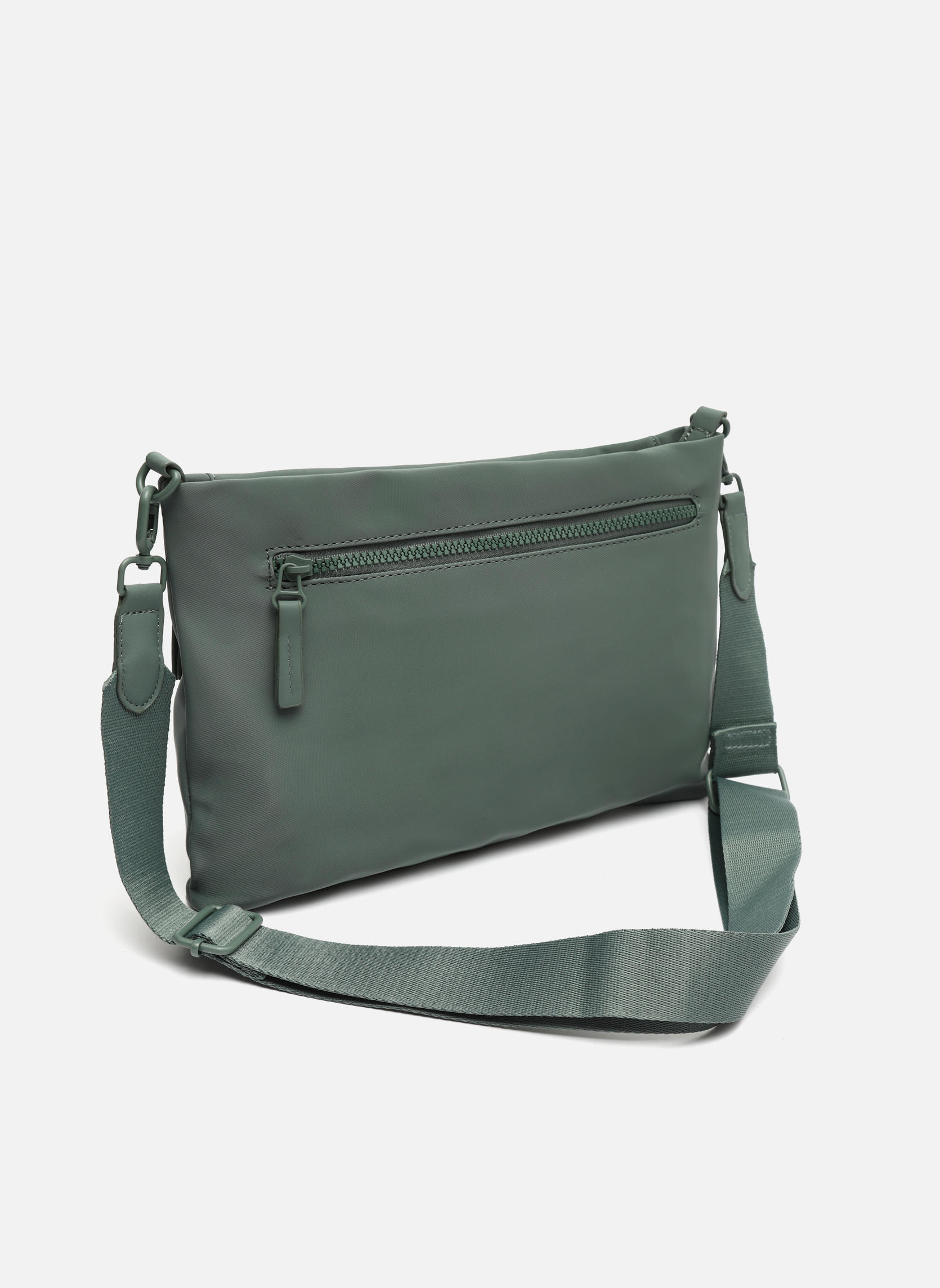 Sacs à main Sac à main Femme Danela Green femme vert Misako Sacs à main Sac à main Femme Danela Green femme vert Vert