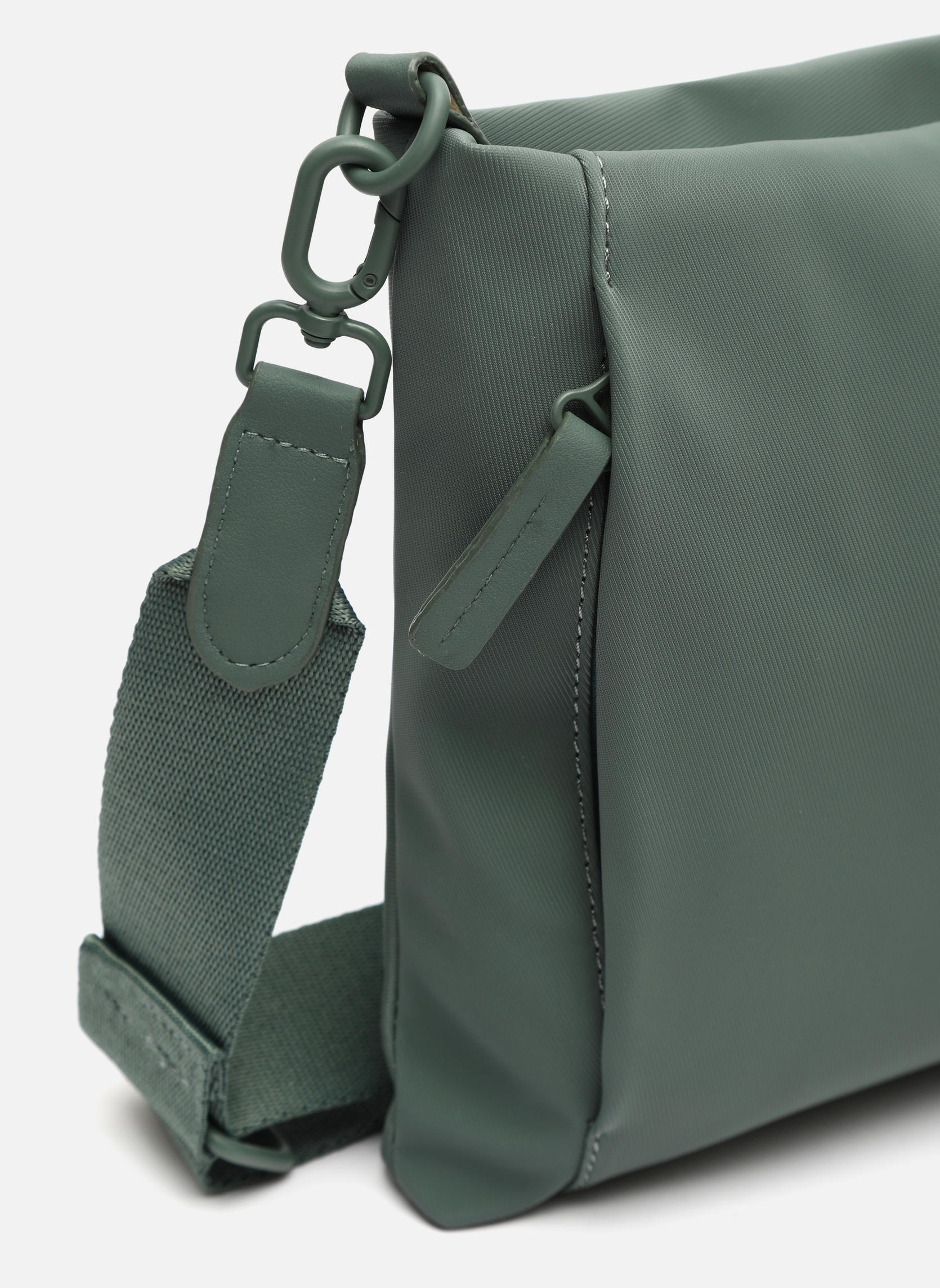 Sacs à main Sac à main Femme Danela Green femme vert Misako Sacs à main Sac à main Femme Danela Green femme vert Vert