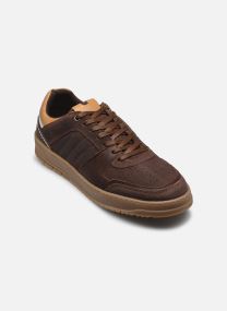 Sneakers Juzz heren beige
