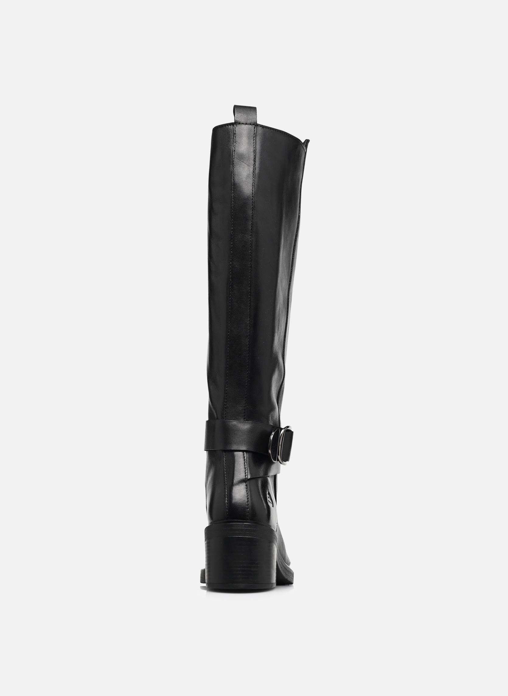 Stiefel Jero damen schwarz Bullboxer Stiefel Jero damen schwarz Black