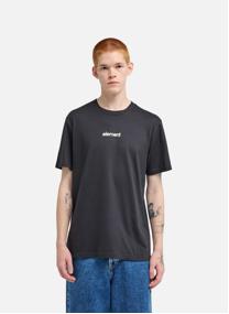 Tee-shirts Lowcase Bp homme gris