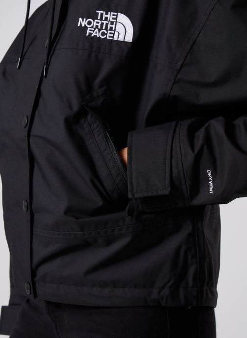 The North Face Vestes imperméable Veste imperméable W Reign On
