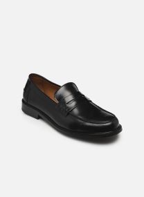 Loafer Safredde loafers 15778 herren braun