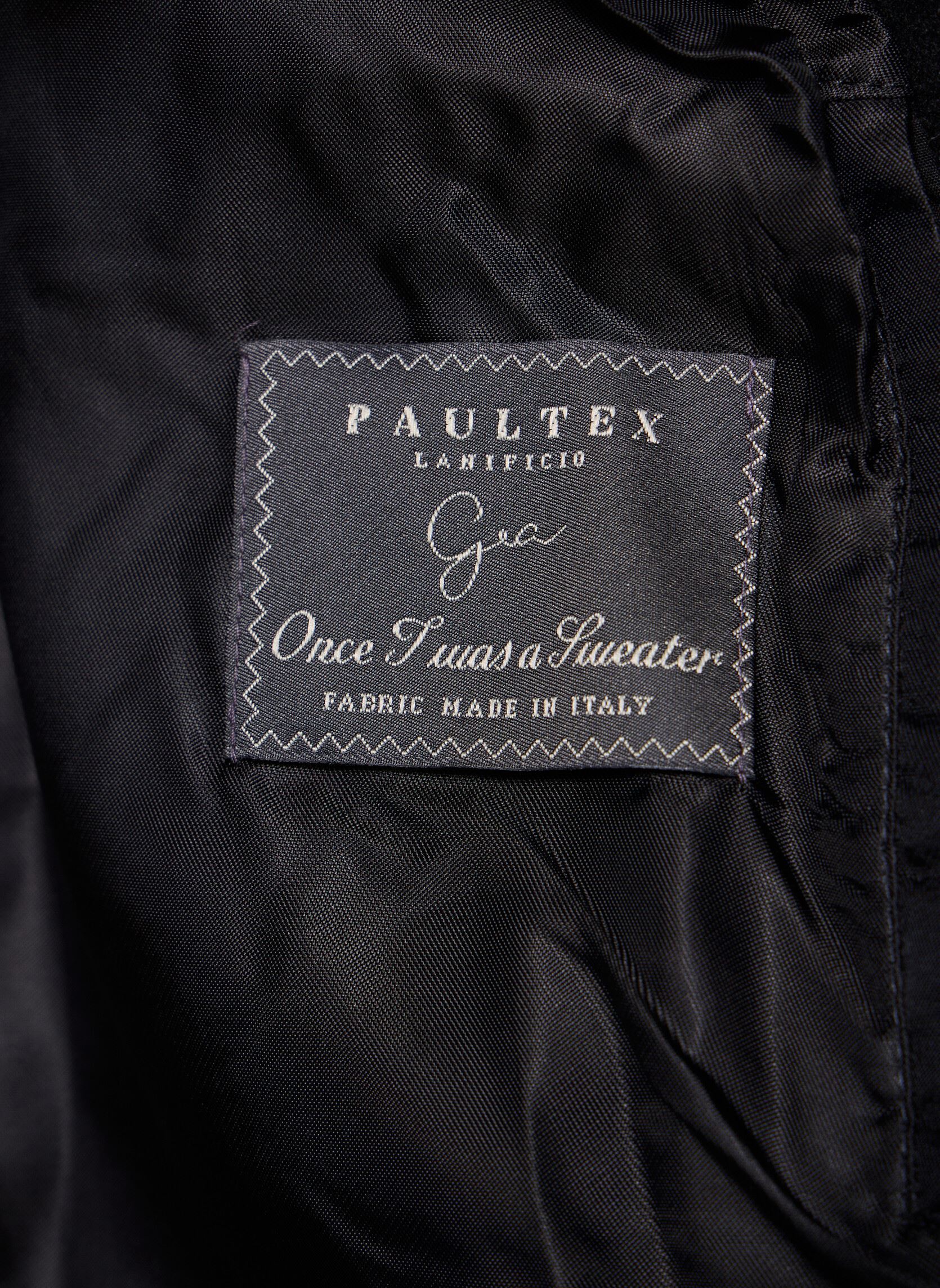 Mäntel Falcon coat 11104 damen schwarz Samsoe Samsoe Mäntel Falcon coat 11104 damen schwarz Black