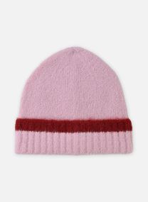Mützen Sajeanne beanie 15425 damen rosa