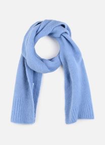 Sjaals Sajeanne scarf 15425 dames blauw