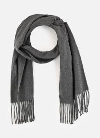 Echarpes Sajolly carf 15783 femme bleu