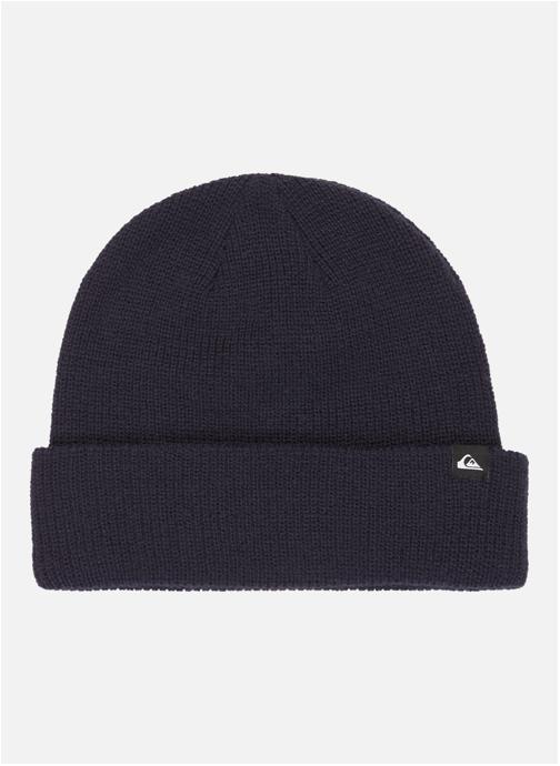 Quiksilver Bonnets Performer garçon noir