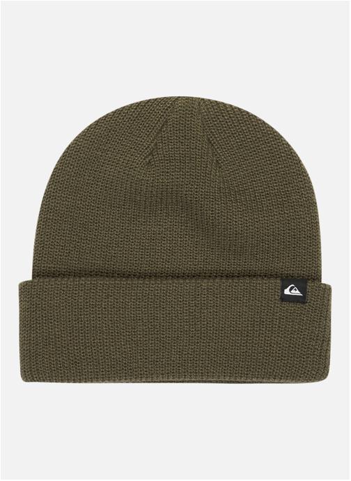 Quiksilver Bonnets Performer garçon vert