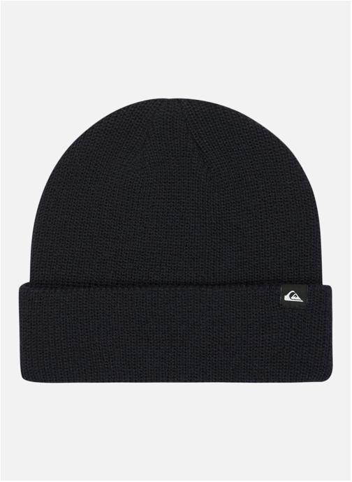 Quiksilver Bonnets Performer garçon bleu