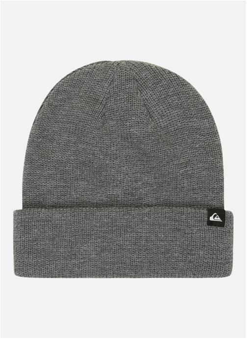 Quiksilver Bonnets Performer garçon gris